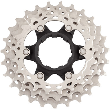 SHIMANO CS-M8000 31/35/40 Teeth Sprockets for 11 S 11-40 Cassette 0